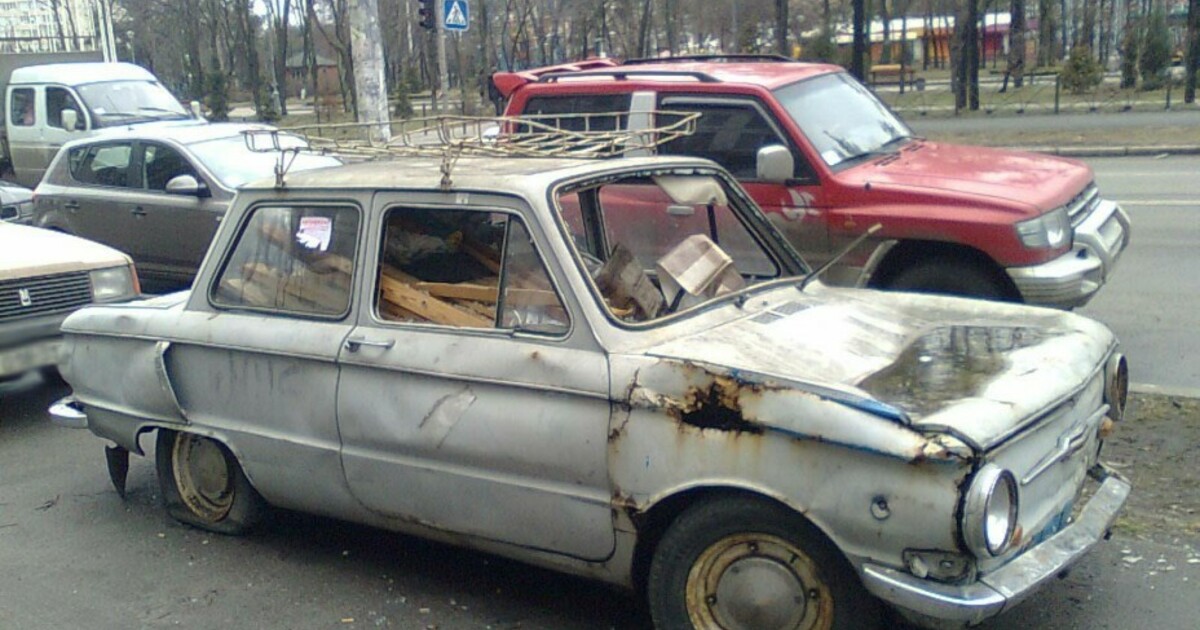 Запрет старых автомобилей. ВАЗ 2106 АВТОХЛАМ. ВАЗ 2101 АВТОХЛАМ. ВАЗ 2107 АВТОХЛАМ. ВАЗ 2107 развалюха.