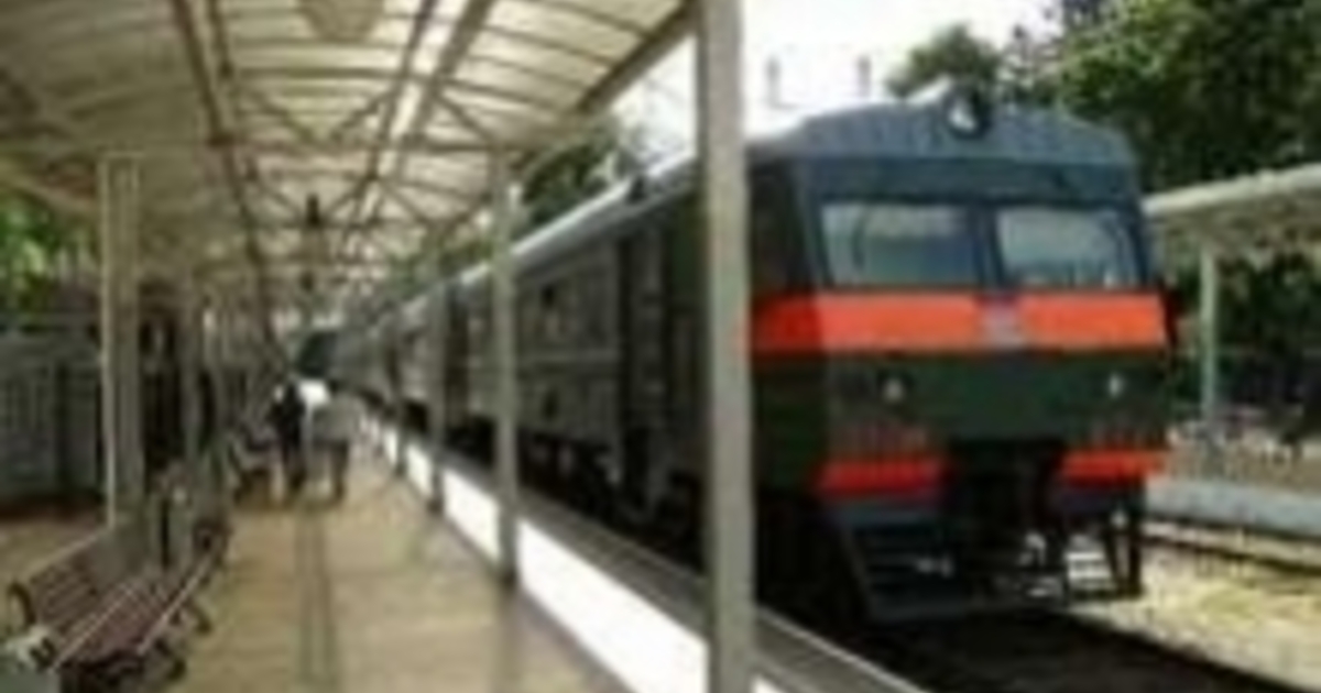 Электричка петровско разумовская зеленоград. ЖД станция Петровско-Разумовская. Петровско-Разумовская электрички. Платформа Светлогорск 2. Электричка до Петровско Разумовской.