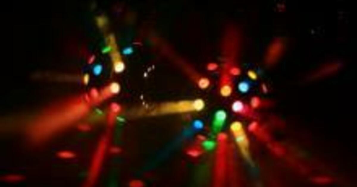 Дискотека в стиле вирус обложки сборник в которые выходили. Сборники дискотека арлекино. Дискотеку 2001 года. Вечер отдыха для молодежи. Дискотеку 2001 года.