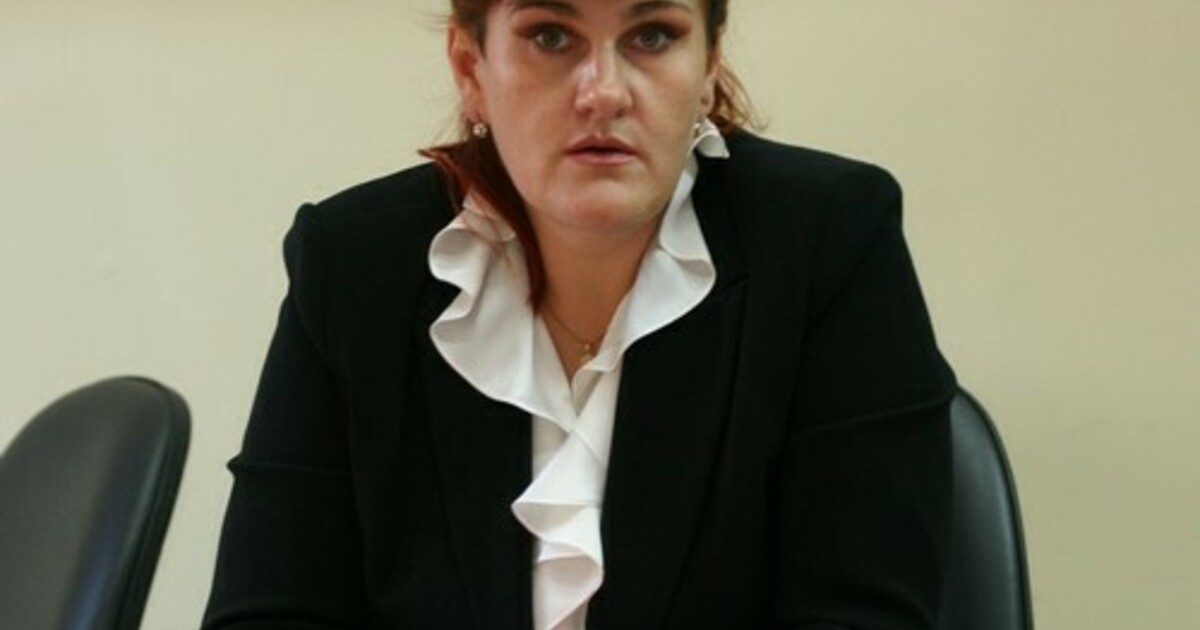 Постановление правительства № 156 от 17. Функции куми. Комитет муниципального имущества и земельных ресурсов. Администрация калининград печать. Комитет муниципального имущества и земельных ресурсов.