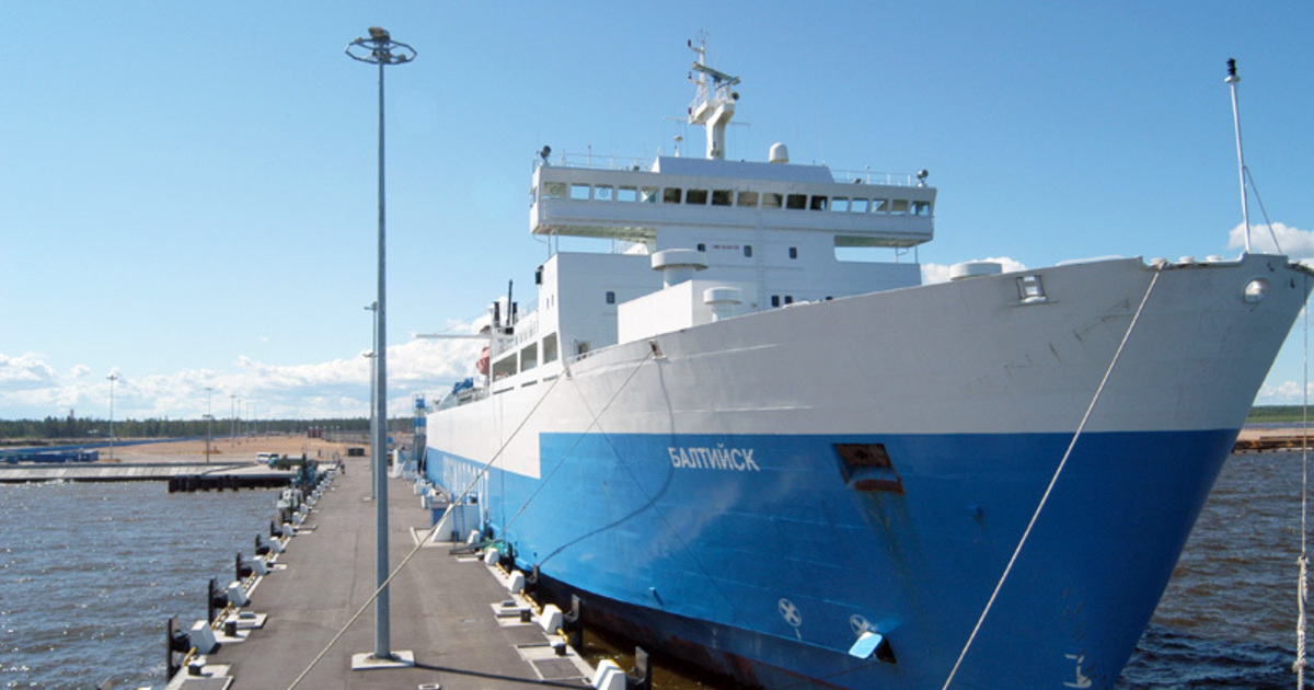 паром усть-луга балтийск. паромная линия усть-луга балтийск. паром петербург балтийск. паром калининград балтийск. балтийск паром георг.