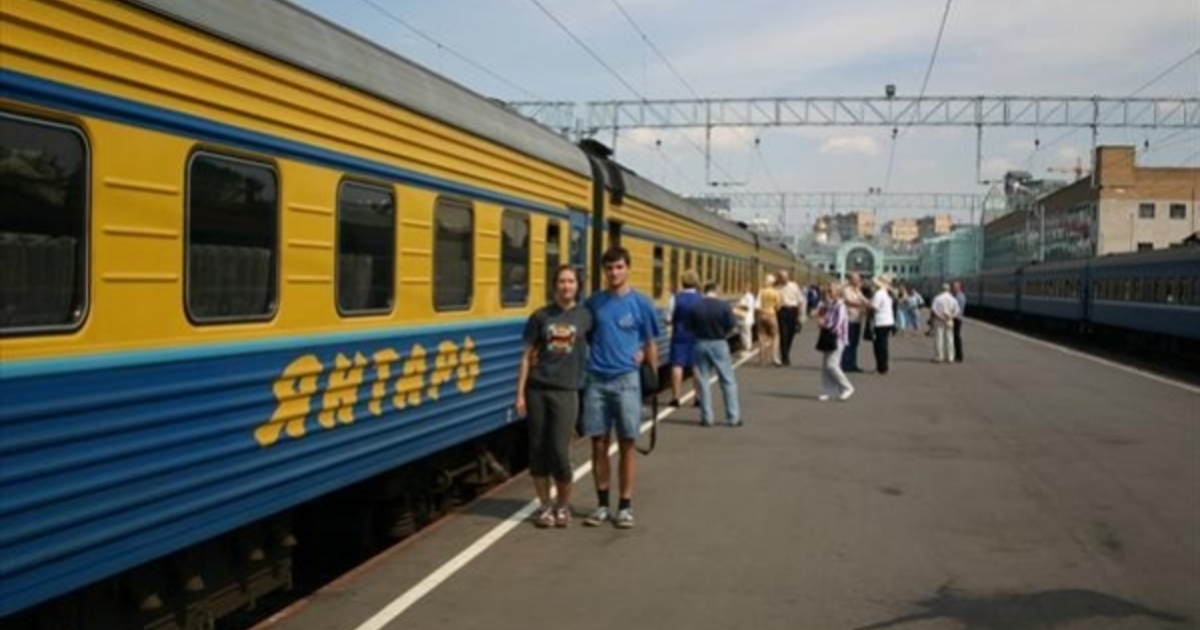 В калининград на поезде. 029ч янтарь. Фирменный поезд янтарь 029ч Москва Калининград. Поезд янтарь Калининград. № 029ч «янтарь».