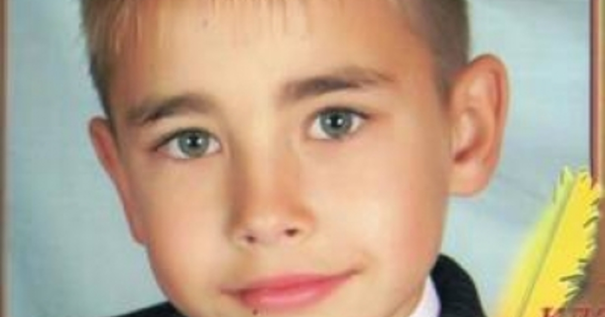 Мальчик из 8 школы. Школьный портрет. Восьмиклассники. Мальчик из 2в класса 9 школа. Мальчик из 8б класса.