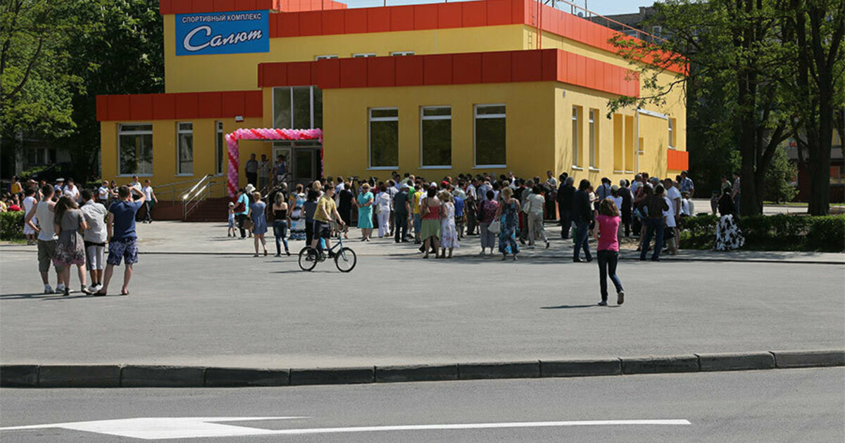 Прогноз погоды в нестерове калининградская область