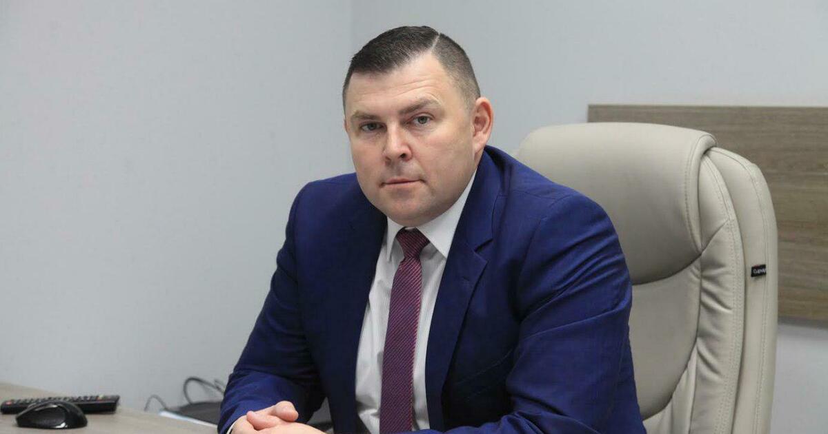 Михейкин: Сделаем в Пионерском много мелких парковок и одну на въезде в город - 
