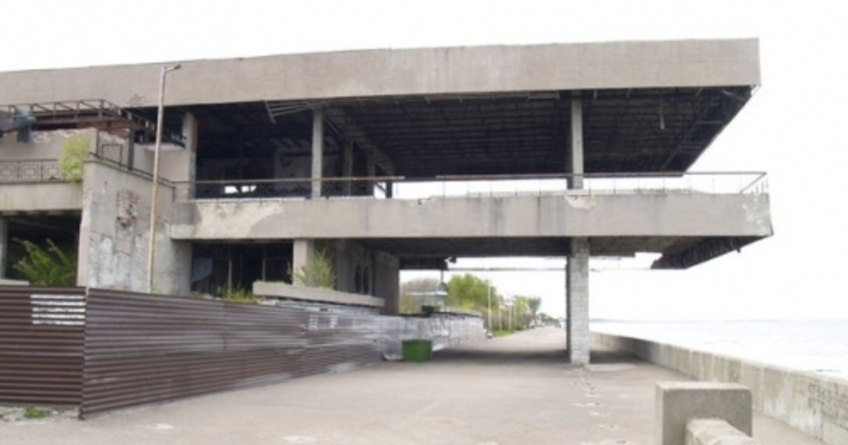 снос прибоя. кинотеатр прибой средний пр в о 93. кинотеатр прибой на васильевском острове спб. стереокинотеатр прибой ростов-на-дону. тц рогожка площадь ильича.