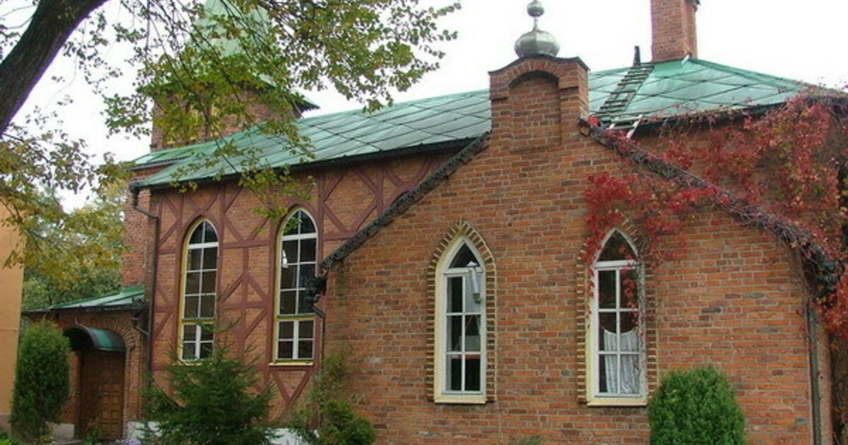 храм андрея первозванного иконостас. храм андрея первозванного зеленоградск. храм андрея первозванного в зеленоградске калининградской области. храм святого апостола андрея первозванного зеленоградск. храм андрея зеленоградск.