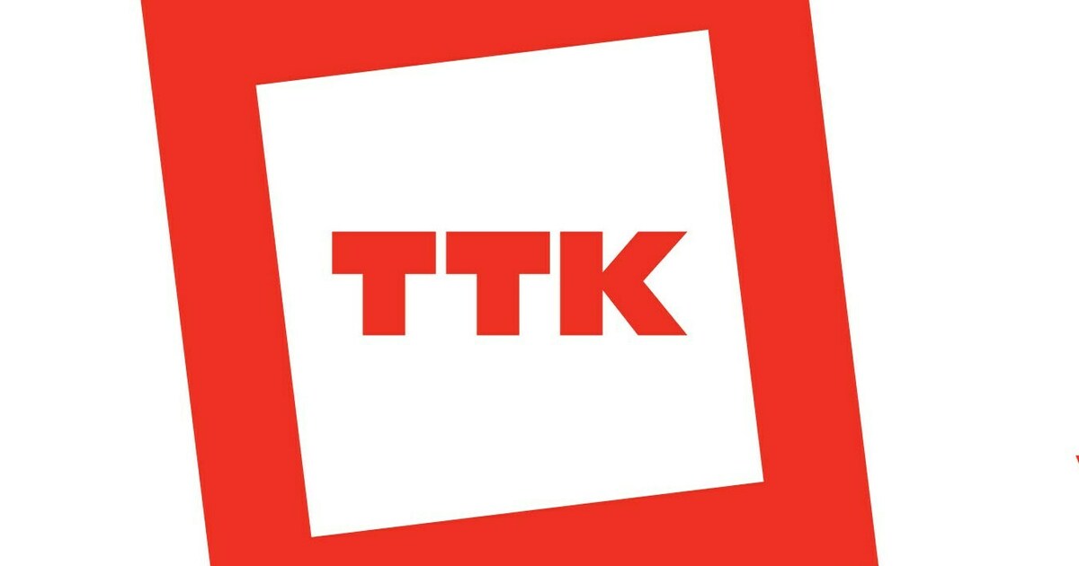 ТТК. ТТК логотип. ТТК-транс. TTK button.