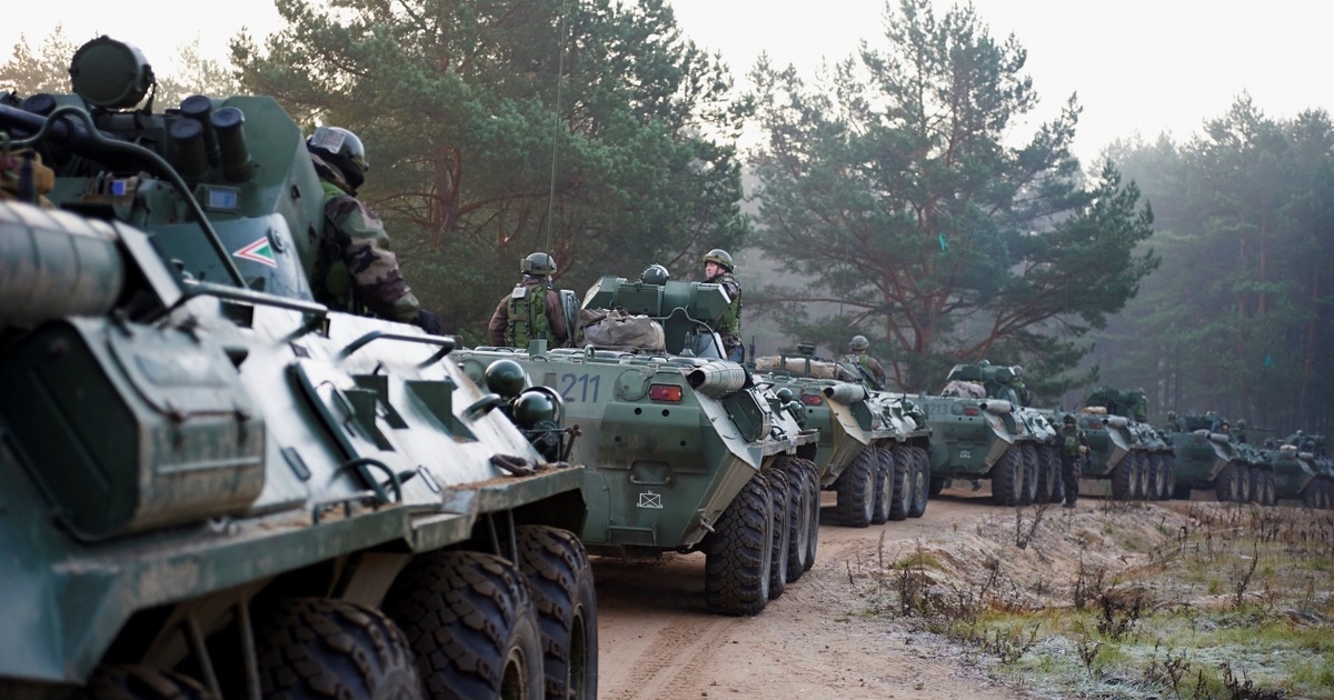 угроза нато. вооруженной агрессии. военная агрессия. вооруженной агрессии. российские военные учения.