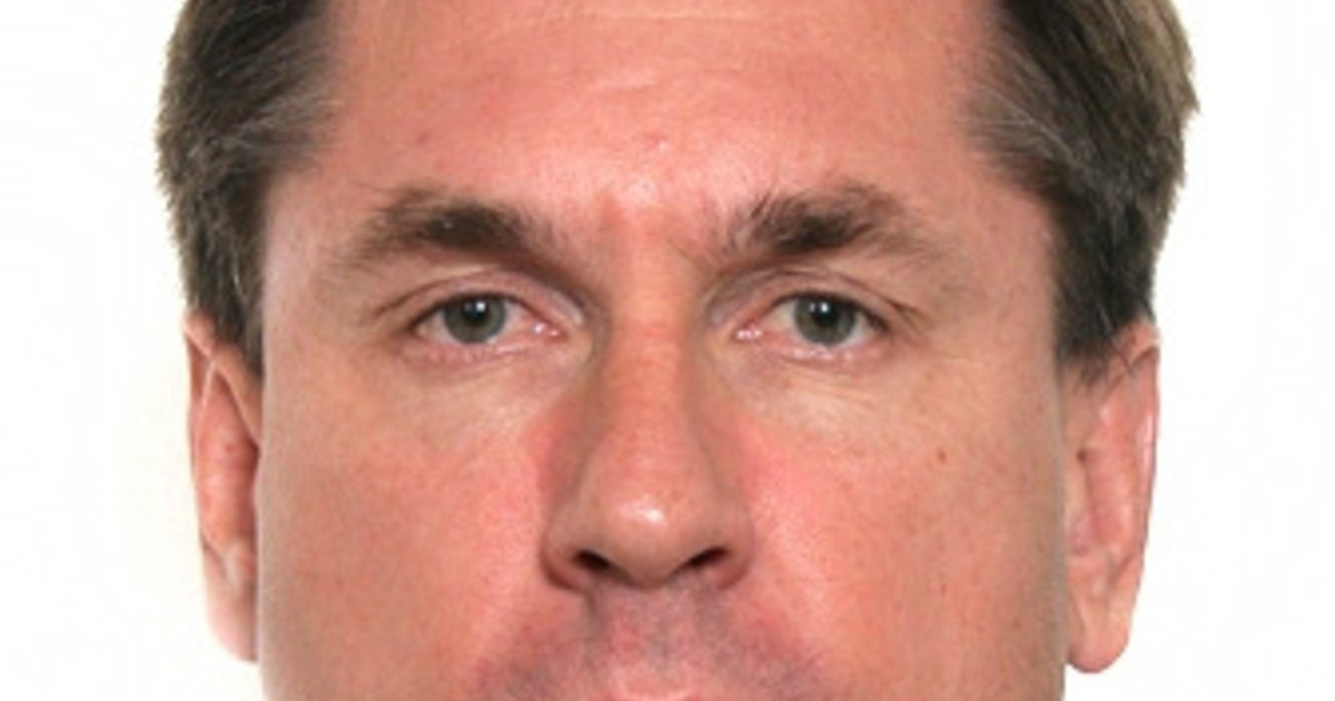 Директор спортшколы: За последние четыре года спорт получил резкий ...