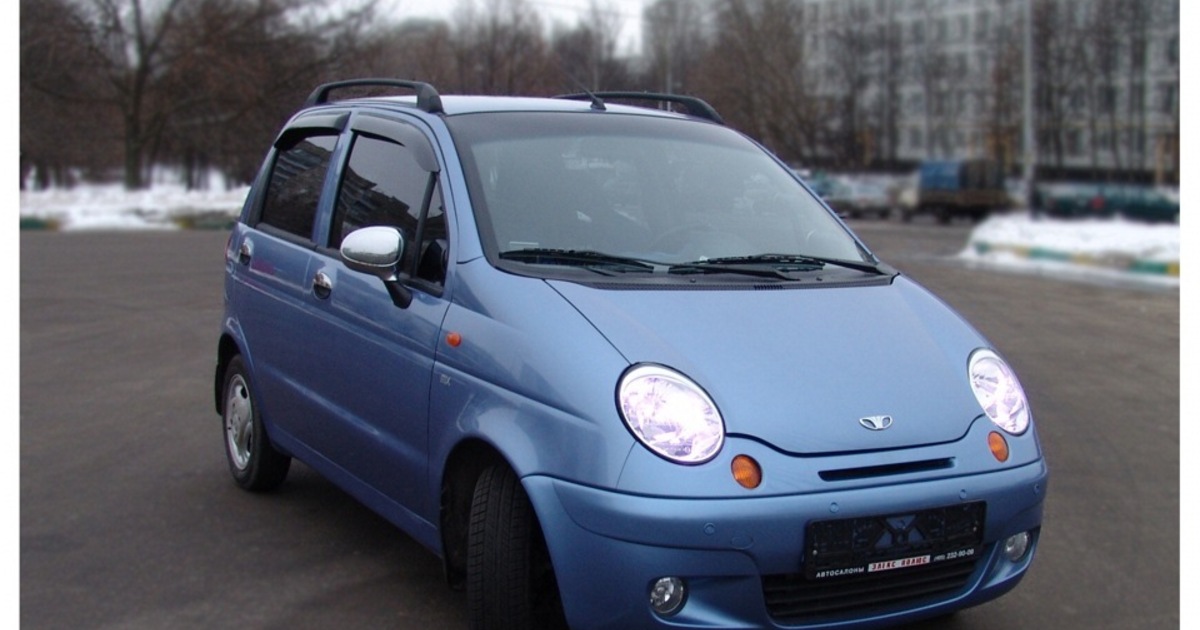 Запчасти на daewoo matiz. Дэу Матиз 2014. Дэу Матиз 2008. Matiz m100 годы выпуска. Матиз 1: 25.