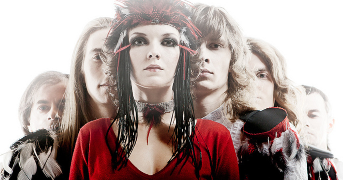 Солист группы кисс джин симмонс. Группа эпидемия. Реклама радиостанции. Gorgoroth норвежский музыкальная группа. Дикий бас.