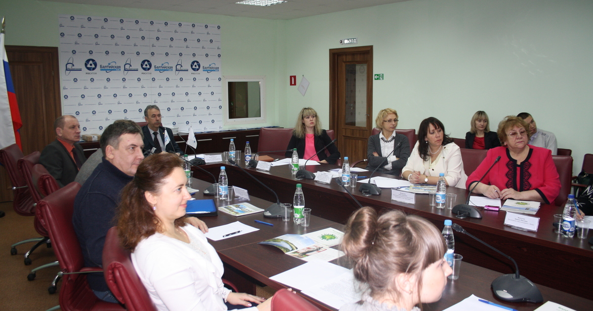 дирекция мероприятий. дирекция мероприятий лого. дирекция мероприятий. фестиваль тьюторов. фгбу федеральная дирекция спортмероприятий.