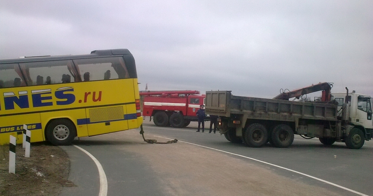 Автобус калининград варшава. Автобус 148 Калининград Багратионовск. Калининград Варшава автобус. Автобус Багратионовск Калининград. Автобусы до Калининграда из Багратионовска.