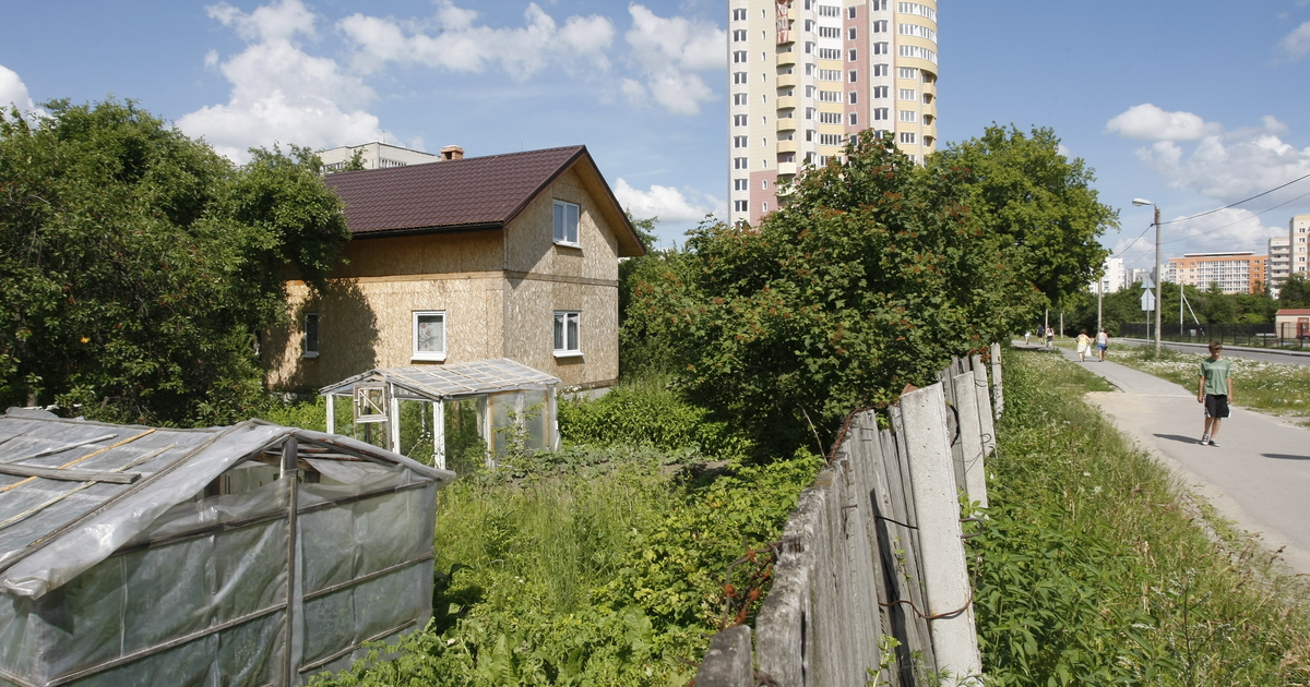 светлогорск ул. улица садовая калининград. салоны красоты на садовой. черняховск ул разина. калининград, садовая улица, 45.