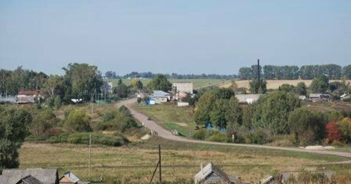 Село тома. Пикшень Нижегородская область. Пикшень Большеболдинский. Село Пикшень Большеболдинского района Нижегородской области. Деревня Пикшень Нижегородская