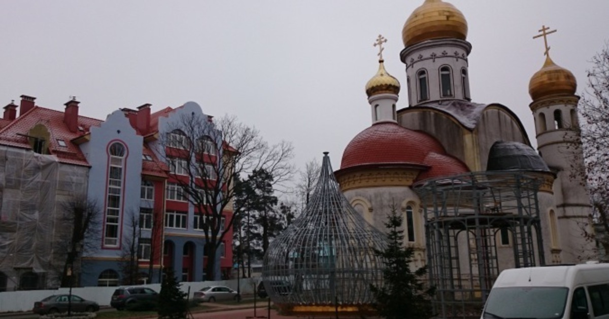 Г гурьевск калининградской. Гурьевск Калининградская область. Город Гурьевск Калининградской области. Гурьевск Калининград. Гурьевск Калининград достопримечательности.