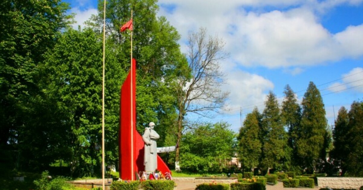 Приморск калининградская область. Город Приморск Калининградской области. Приморск достопримечательности Калининградская. Приморск новый Калининградская область.