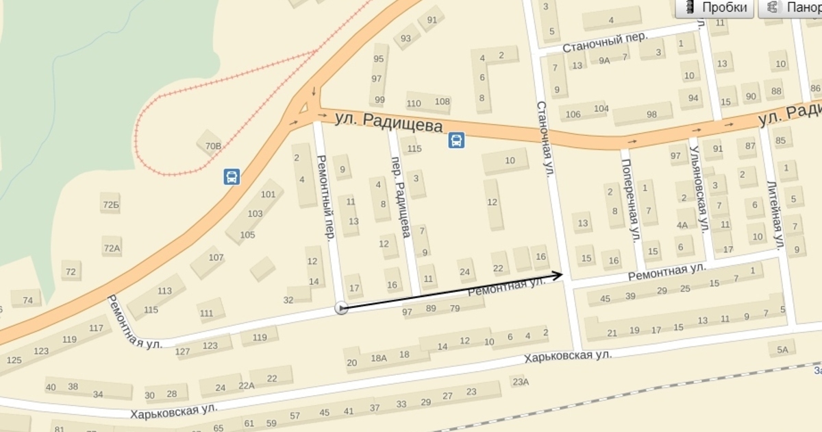 , 4. ул ремонтная. калининград, ул. каменная 20 калининград. городской округ калининград улицы.