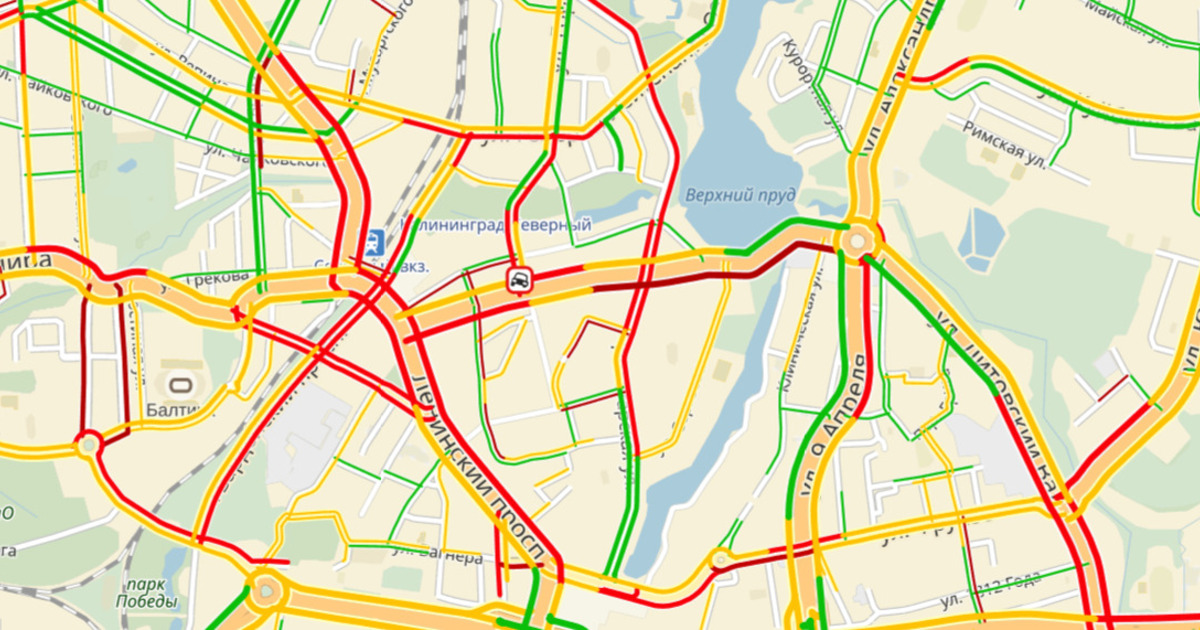 Пробки калининград. Окружная дорога пробки Калининград. Пробки Калининград сейчас. Калининград пробки Советский проспект. Пробка на ул Горького Калининград.