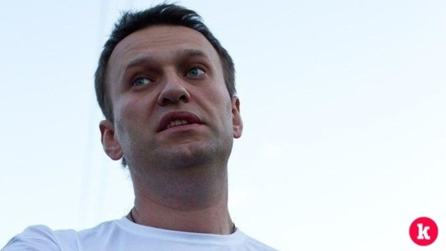 Бизнесмен Усманов намерен подать в суд на Навального за клевету 