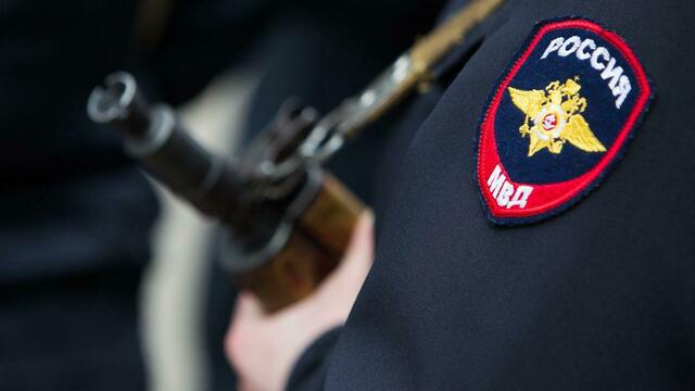 В Воронеже задержали подозреваемого в убийстве калининградского бизнесмена, тело которого нашли в Преголе
