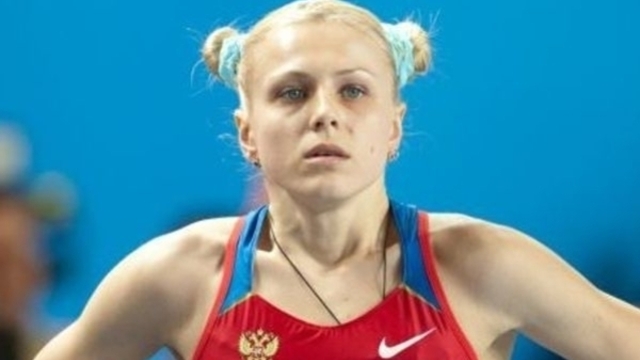 The New York Times: российские чиновники признали существование системы допинга 