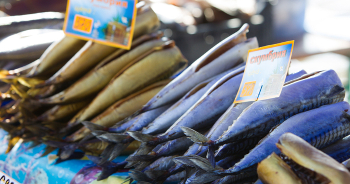 Зеленоградск рыбный. Рыбный рынок в Зеленоградске Калининградской области. Рыбный рынок в Калининграде. Зеленоградск рынок рыба. Рыбный рынок в Дагестане.