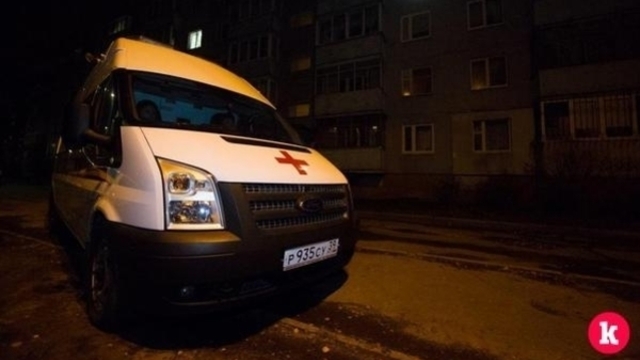 Мать мальчиков, погибших при пожаре в Маяковском, скончалась в ожоговом центре