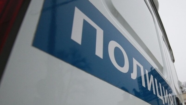 В Ростове-на-Дону задержали мужчину, который подбросил взрывное устройство к зданию школы 
