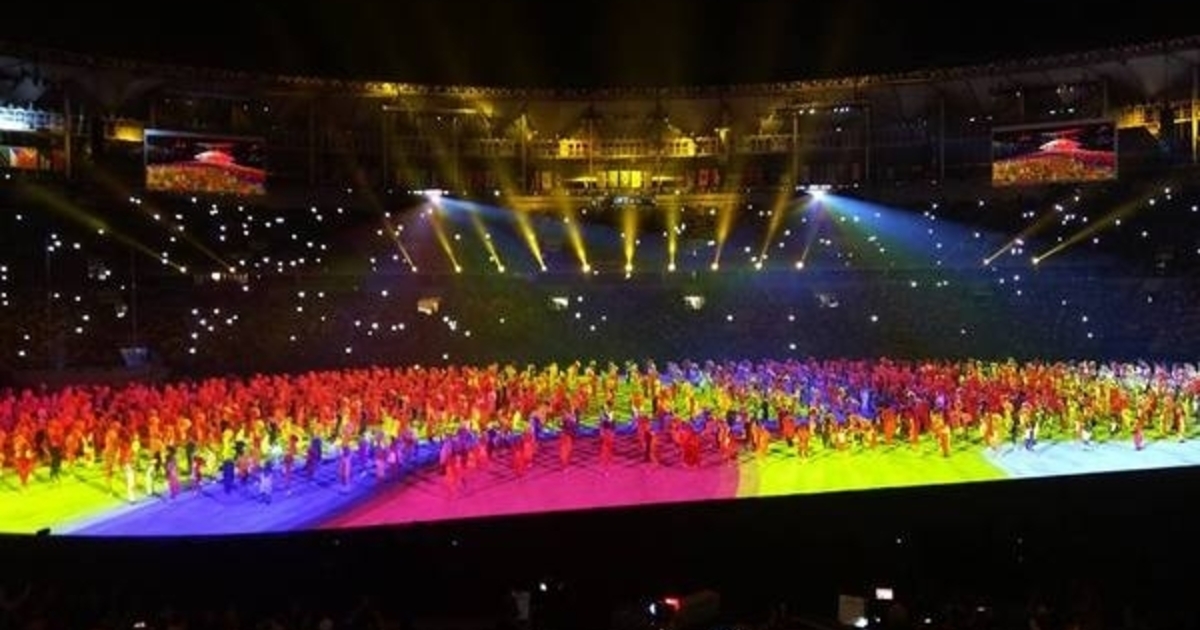 Прямая трансляция олимпии. Прямая трансляция олимпии. Ледовый дворец, сарматы. Прямая трансляция олимпии. Парк реутов прямые трансляции олимпиады.