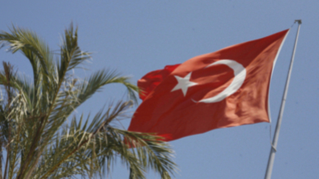 В Турции арестовали пять человек по делу об убийстве российского дипломата