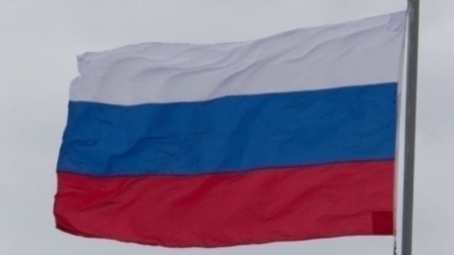 Россия наложила вето на резолюцию Совбеза ООН по Сирии
