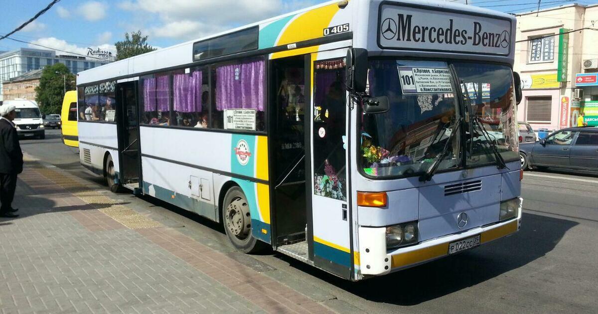 Автобусы и маршрутки калининграда. Автобусы Калининград. Калининградский автобус. Городские автобусы в Калининграде.