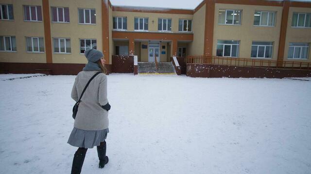 В Калининградской области утроилось количество закрытых на карантин школьных классов (список)