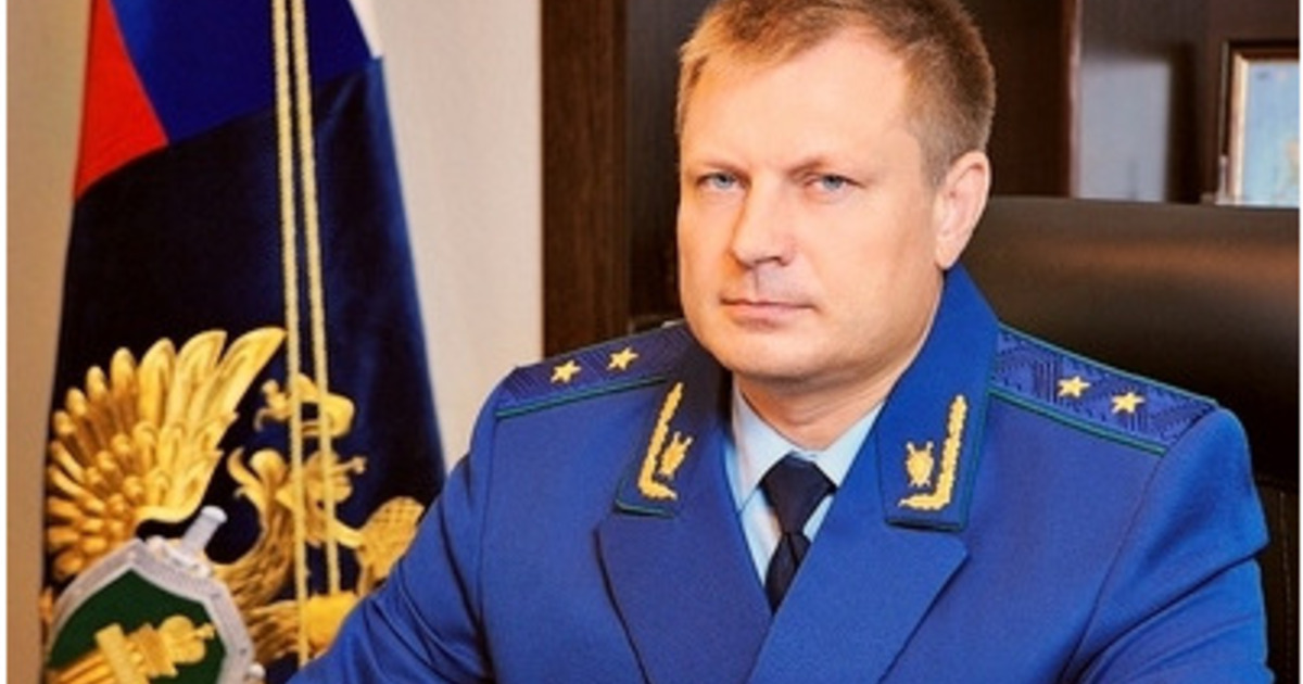 Табельский краснодарский край. Табельский краснодарский край. Табельский краснодарский край. Табельский краснодарский край. Табельский краснодарский край.