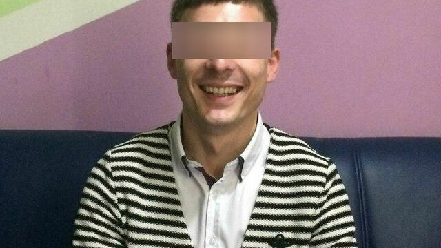 Выпавший из окна московской гостиницы калининградский бизнесмен обвинялся в мошенничестве