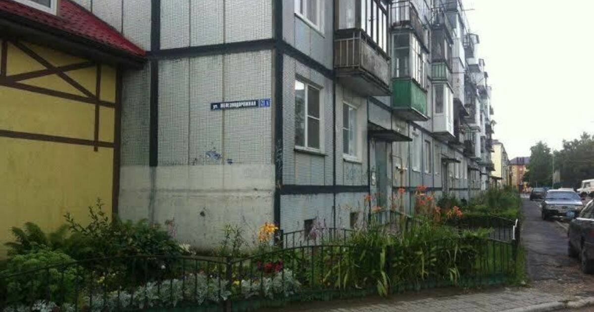 Школа 6 в поселке люблино калининград. Люблино в калининграде. Люблино в калининграде. Люблино калининградская область. Поселок люблино.