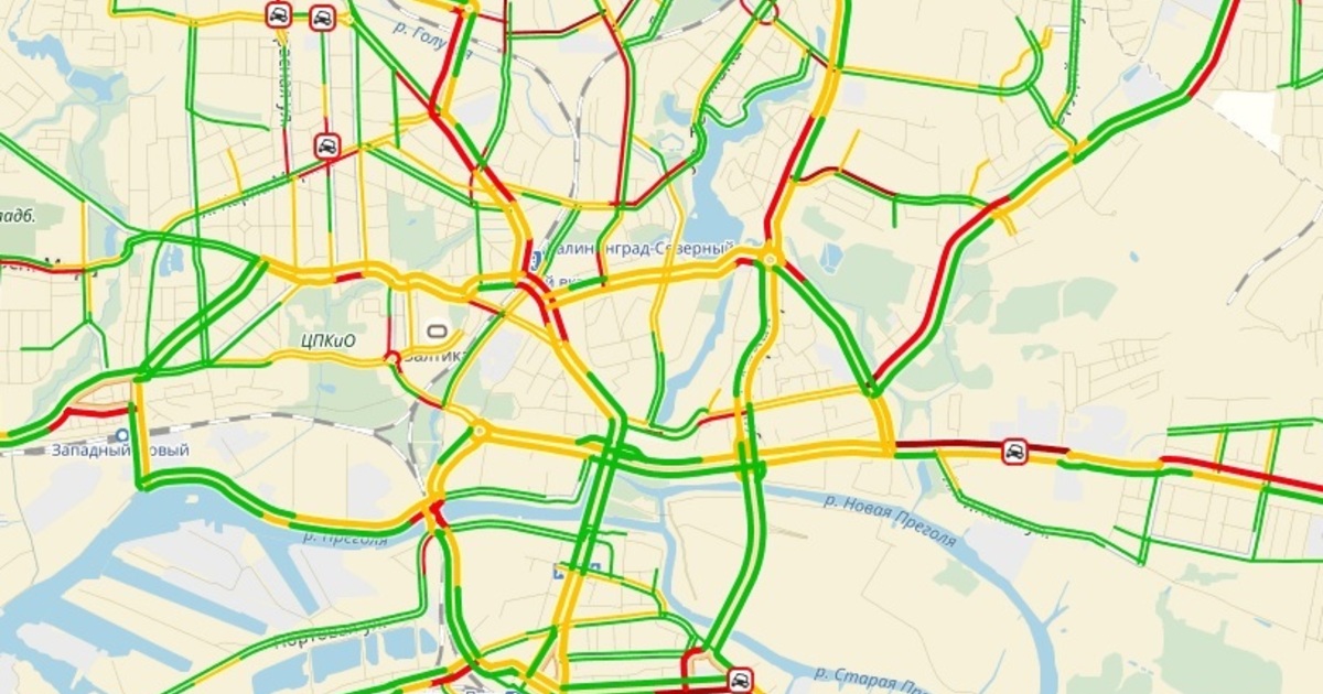 Пробки калининград сейчас. Пробки в Кёльне. Московский проспект Калининград карта. Статистика пробок в Курске. Схема моста на Московском проспекте Калининград.