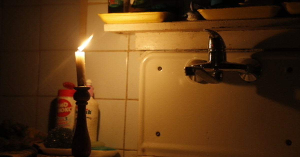 Харьков без света и воды. Вода без электричества. Нет электричества. Нет света. Нет воды света и отопления.