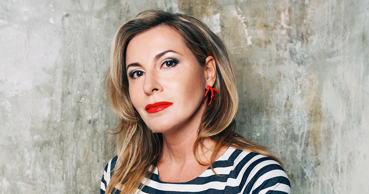 Тренинг анны. Анна Муравина. Анна Мур дизайнер. Анна Муравина дизайнер Возраст. Декоратор Анна Муравина.