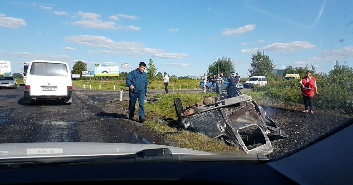 Признавашки дтп. Происшествия в Черняховске за последние сутки. Клопс происшествия Черняховск.