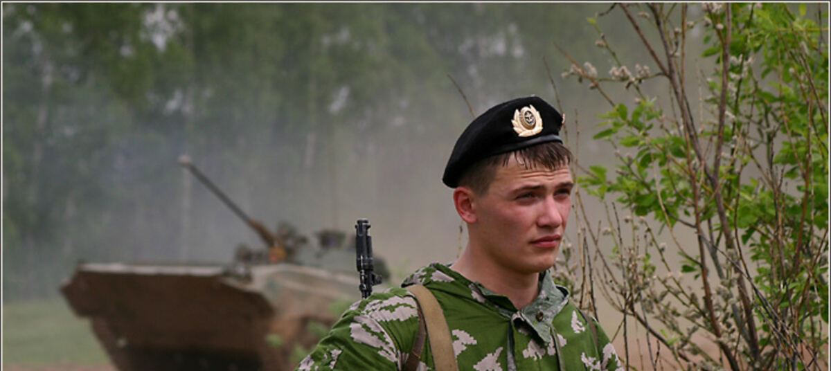 Фотографии взяты. Тренин Максим Леонидович. Максим Коренев. Солдат морской пехоты России. Форма солдат морской пехоты.