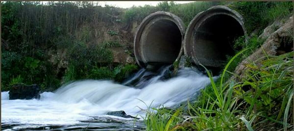 сточными водами являются. сброс сточных вод. бытовые сточные воды. сточными водами являются. сточные воды.