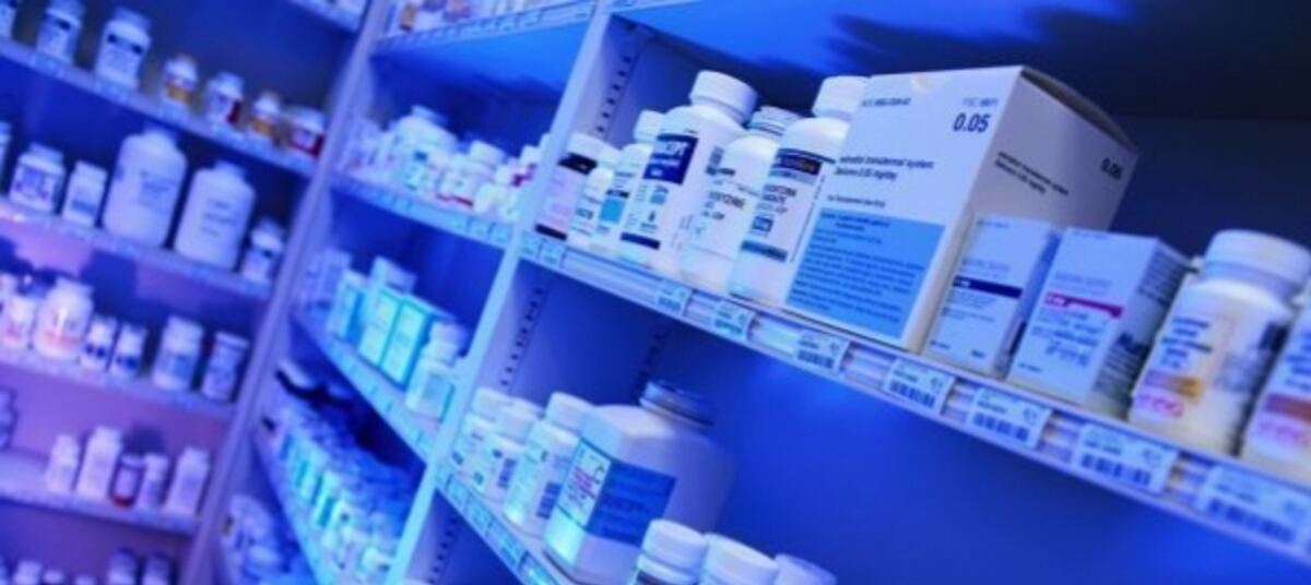 В какой аптеке в районе. Стандарт надлежащей аптечной практики GPP. GPP надлежащая аптечная практика. GPP это в фармации. Надлежащая аптечная практика логотип.
