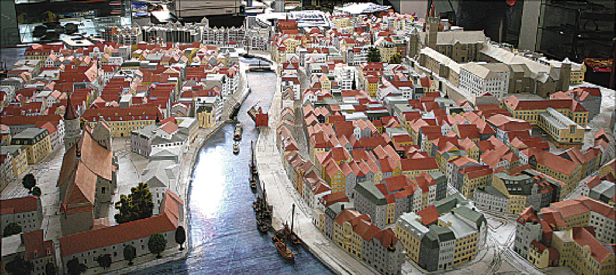 макет кенигсберг. макет кенигсберг. макет острова кнайпхоф светлогорск. макет кенигсберга в кафедральном соборе. макет острова кнайпхоф.