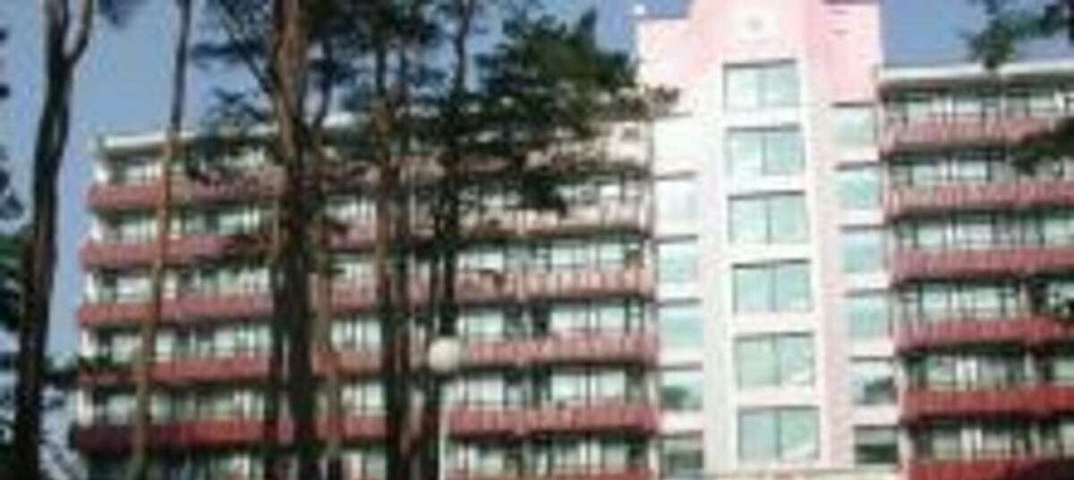 санатории мо калининградская область. санатории мо калининградская область. санаторий мо рф светлогорск. санатории мо калининградская область. светлогорский военный санаторий в калининграде.