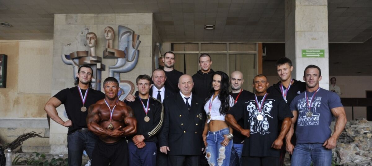 виталий царенко. дмитрий калининград 30 лет. тренеры калининграда. самохин алексей анатольевич. дмитрий шестаков тренер.