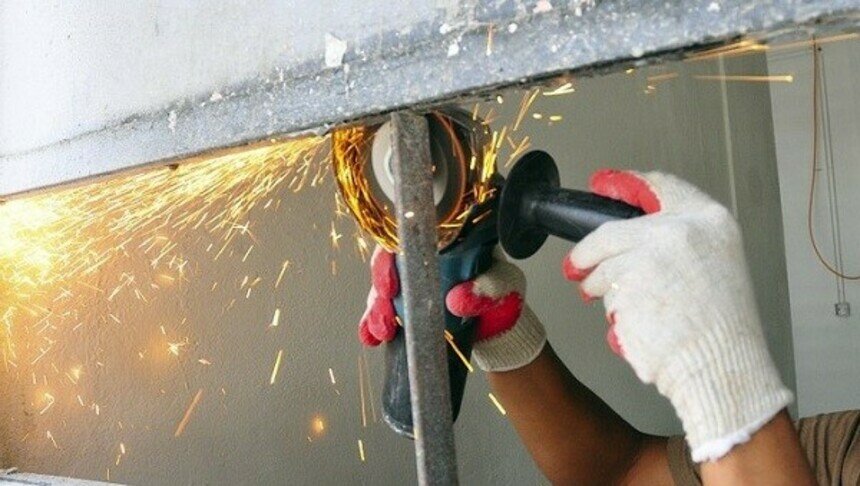Мастер на все руки: какой инструмент выручит при ремонте и других работах по дому - Новости Калининграда