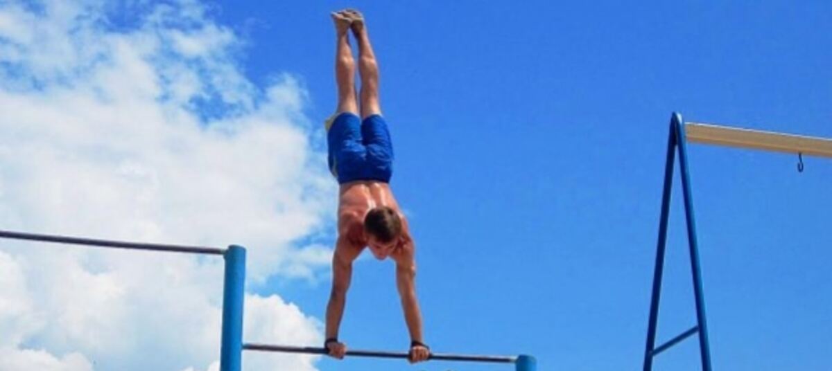 Как научиться трюкам. Самые легкие трюки на роликах. Топ трюковых самокатов 2022. Как научиться трюкам. Как научиться трюкам.